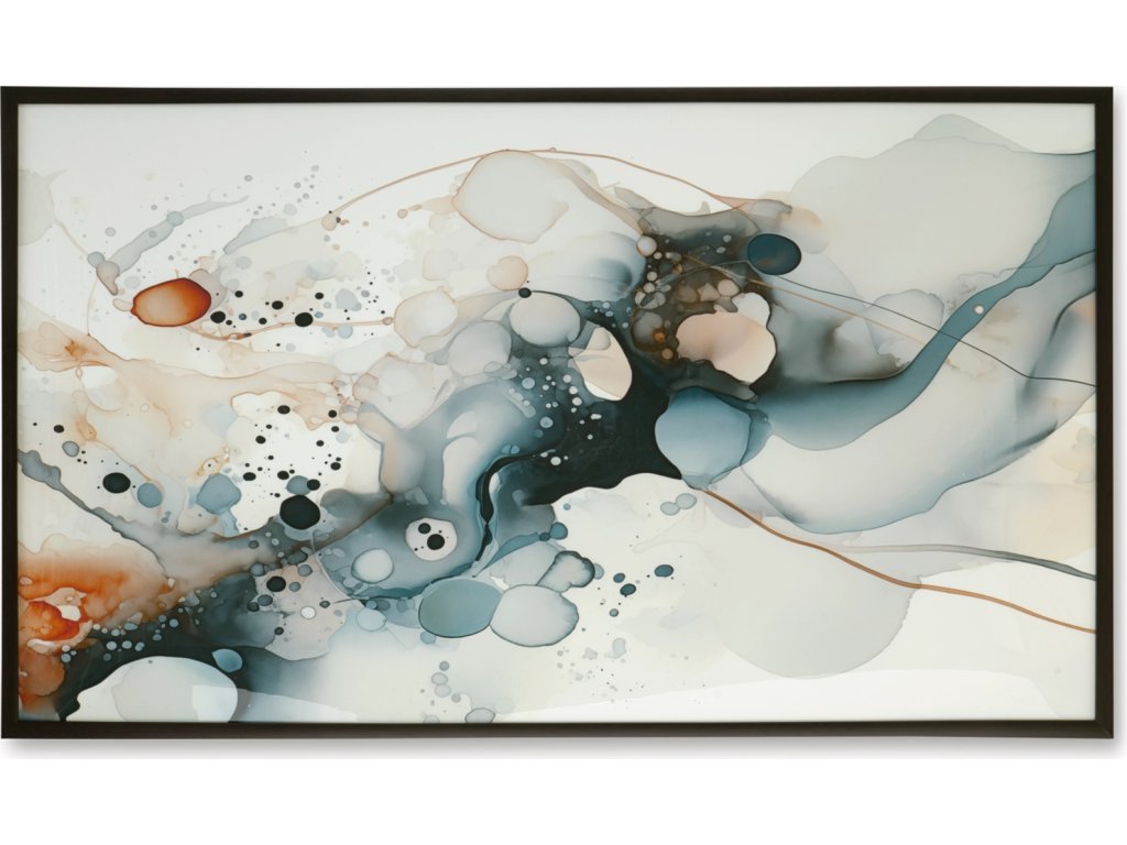 Foxenburg Wall Art - image 3