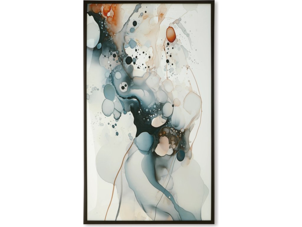 Foxenburg Wall Art - image 4