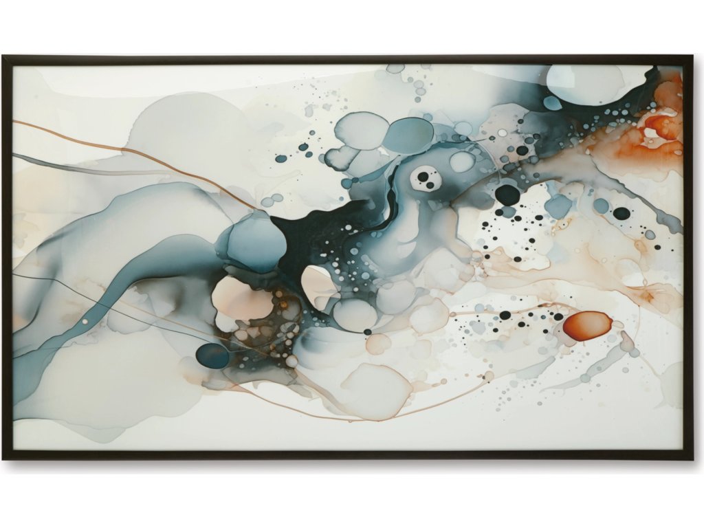 Foxenburg Wall Art - image 5