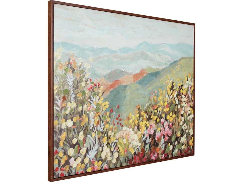 Pryorley Wall Art - image 2