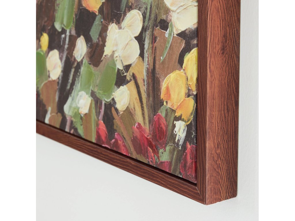 Pryorley Wall Art - image 4