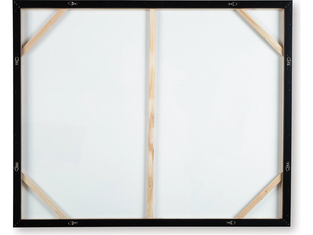 Vinick Wall Art - image 6