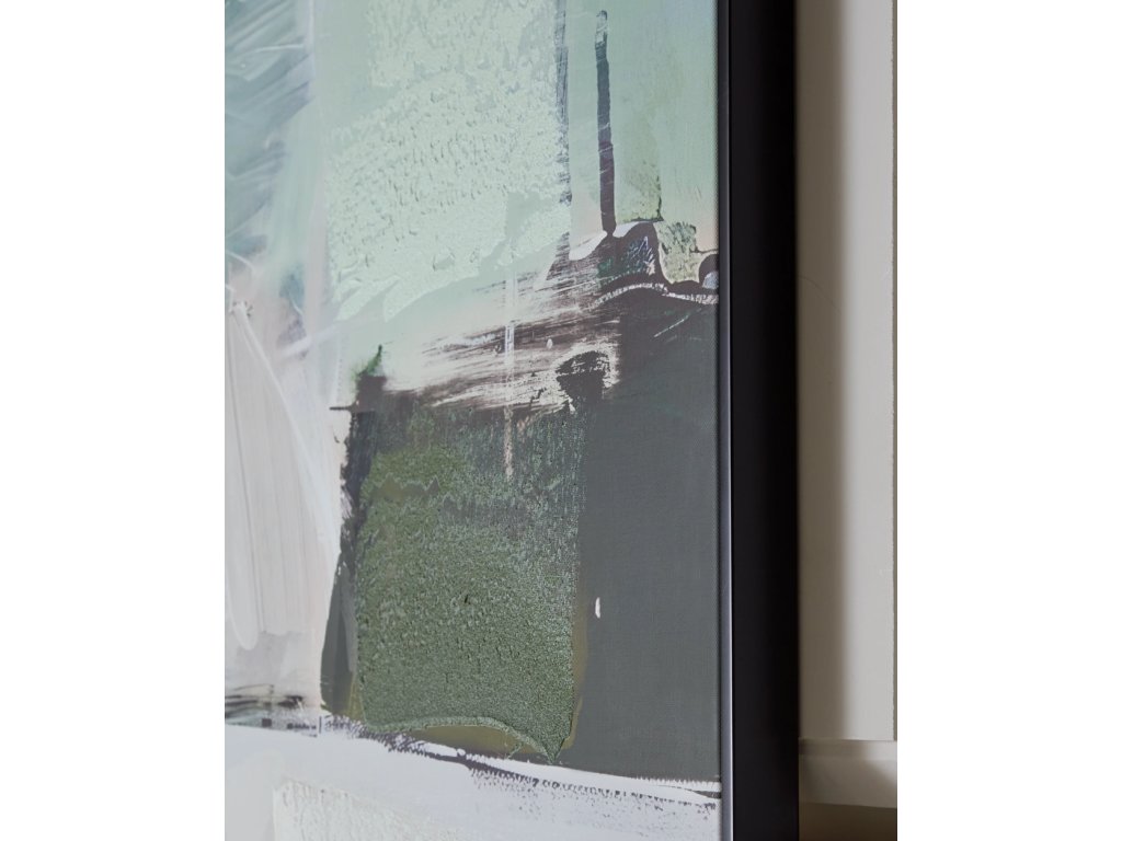 Vinick Wall Art - image 7