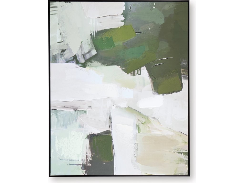 Vinick Wall Art - image 4