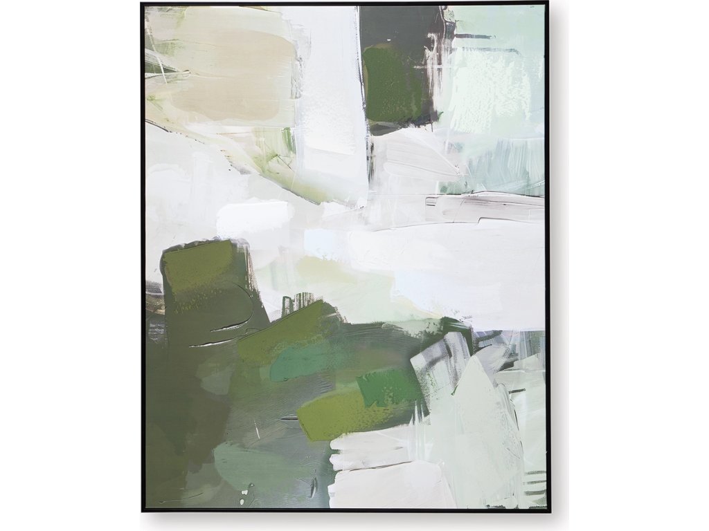 Vinick Wall Art - image 5