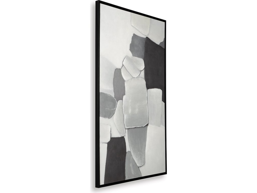 Adilson Wall Art - image 2