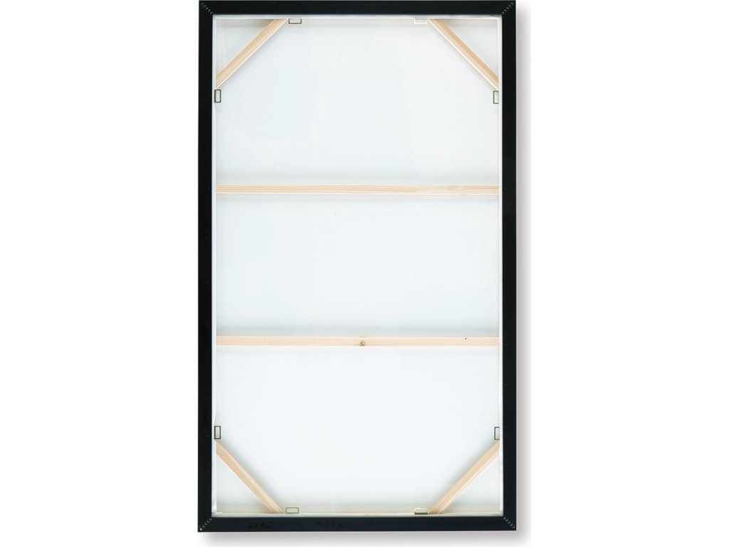 Adilson Wall Art - image 6