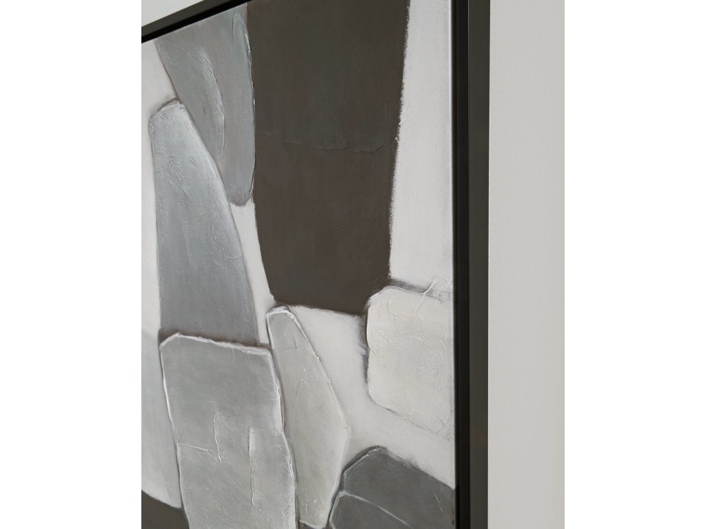 Adilson Wall Art - image 7