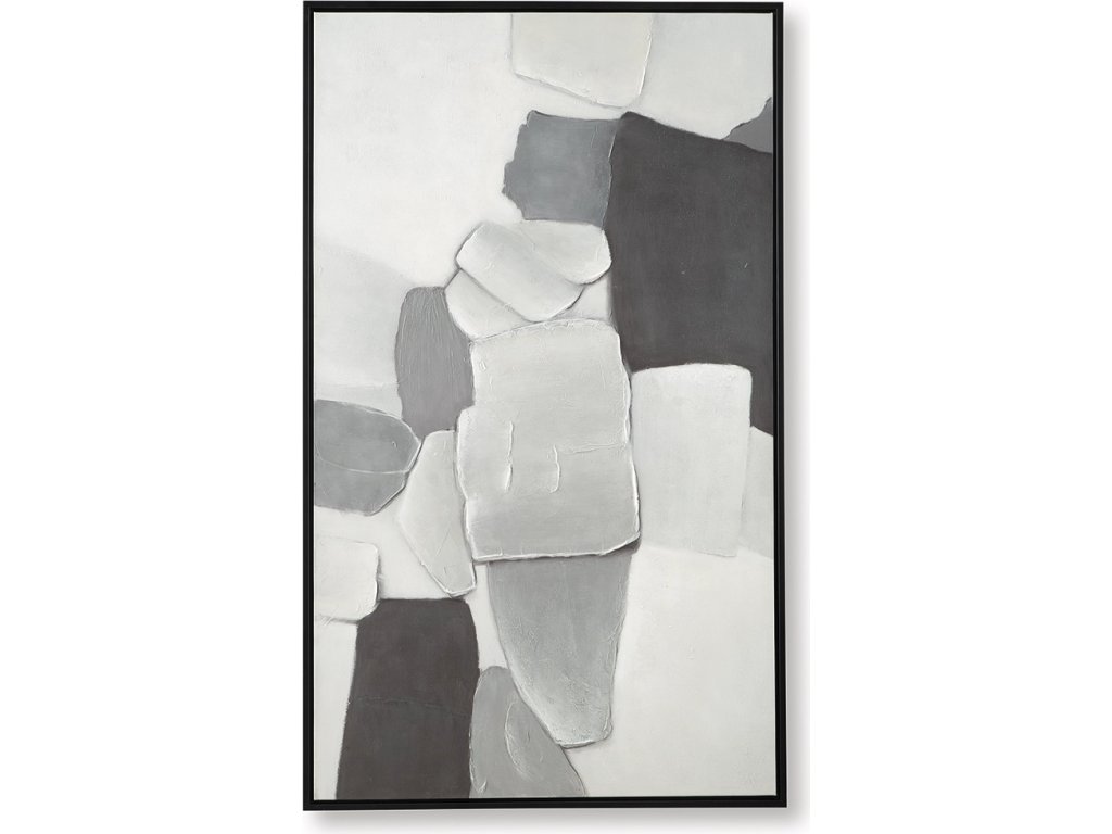 Adilson Wall Art - main image