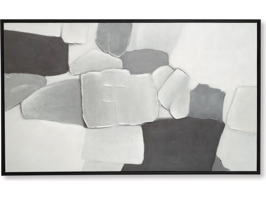 Adilson Wall Art - image 3