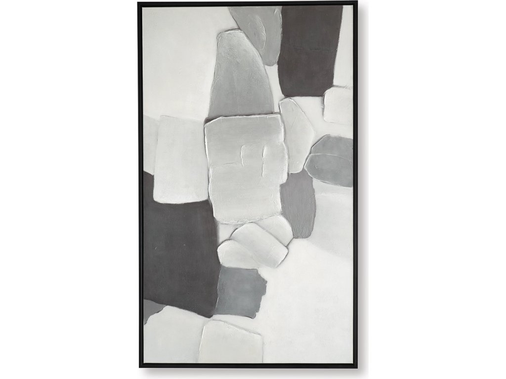 Adilson Wall Art - image 4