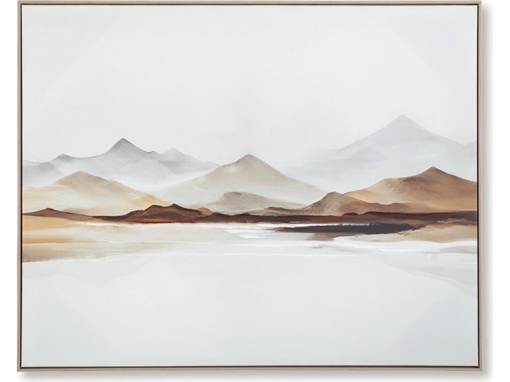 Karalen Wall Art - main image