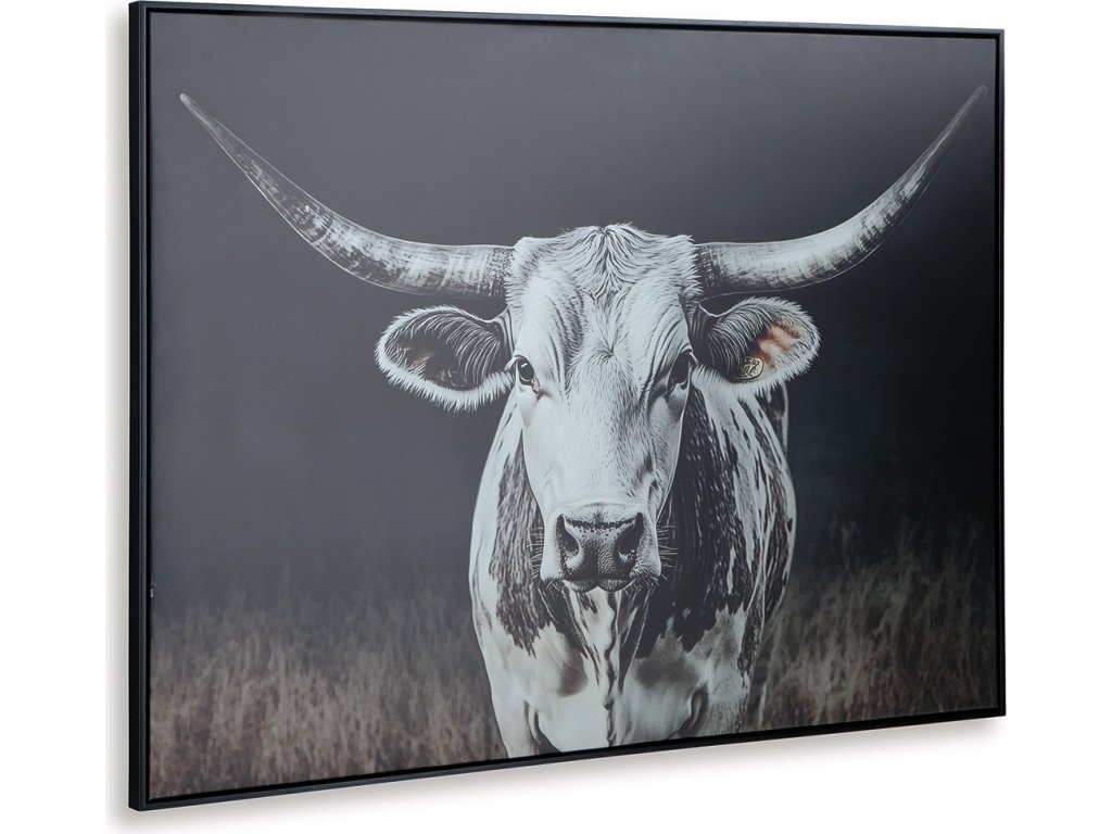 Harlandale Wall Art - image 2