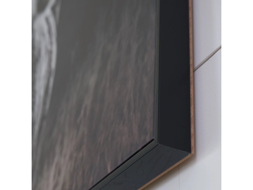 Harlandale Wall Art - image 4