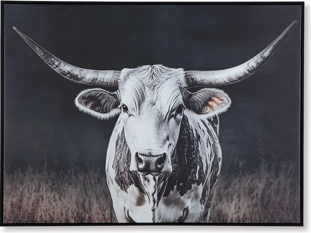 Harlandale Wall Art - main image