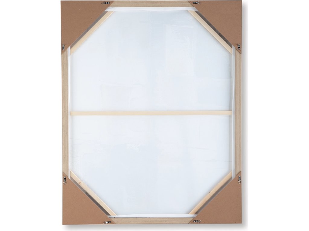 Trailport Wall Art - image 6