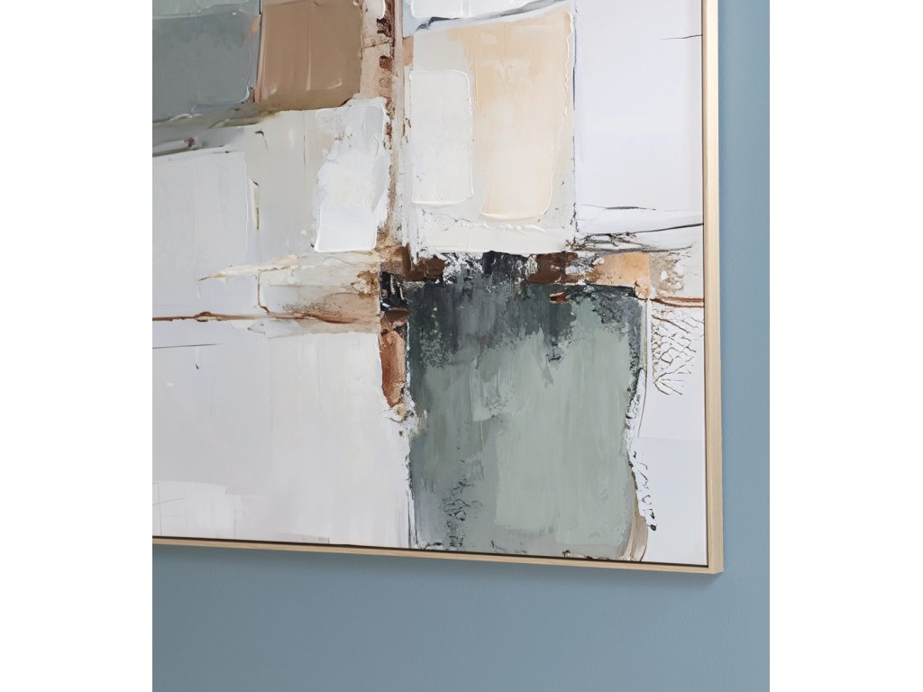 Trailport Wall Art - image 7