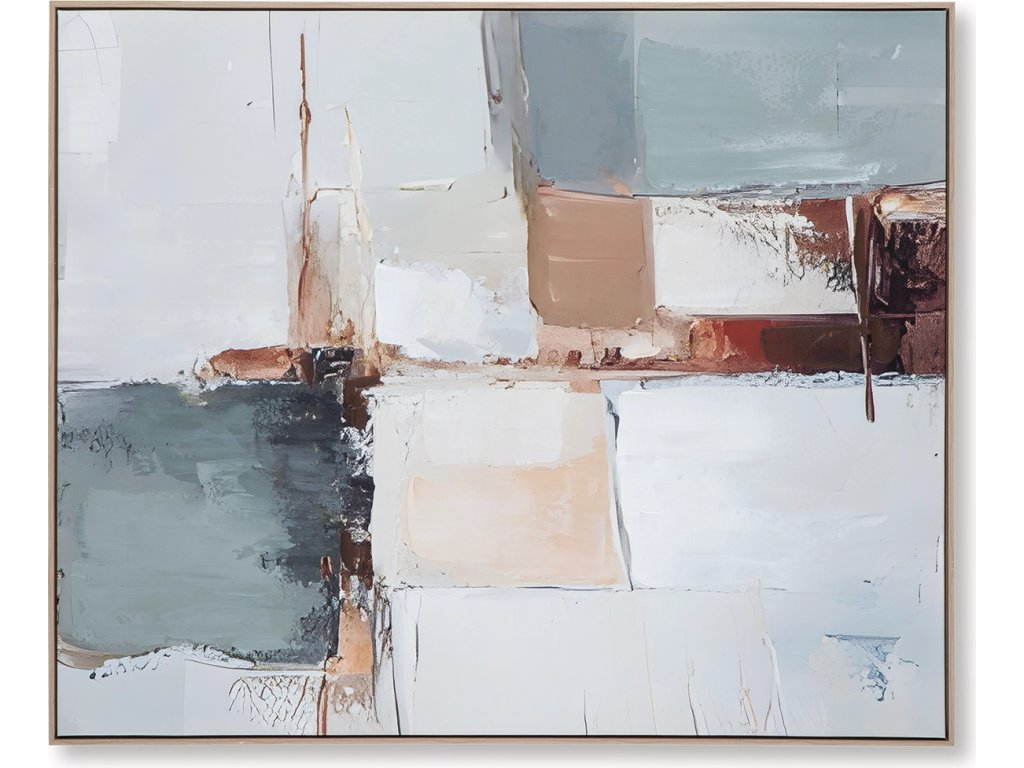 Trailport Wall Art - image 3