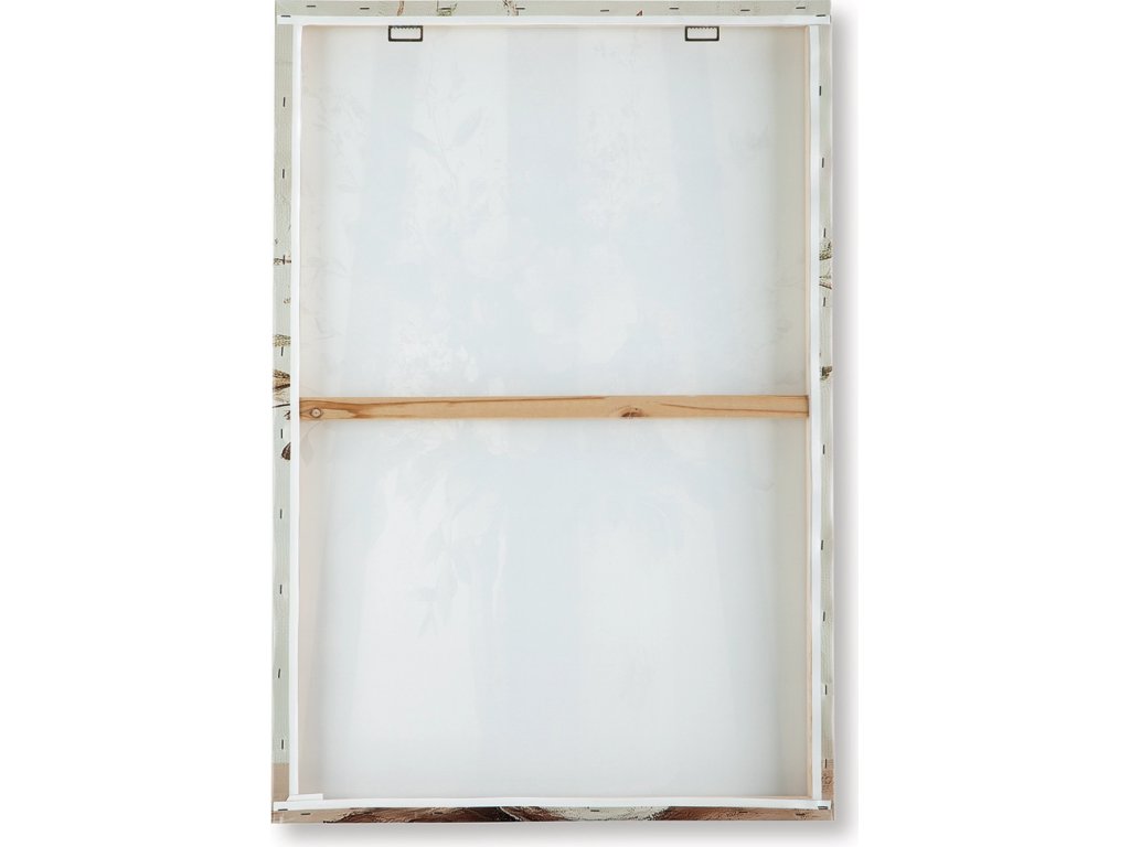 Faisaldon Wall Art (Set of 2) - image 3