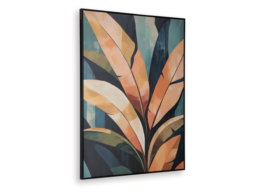 Laurelie Wall Art - image 2