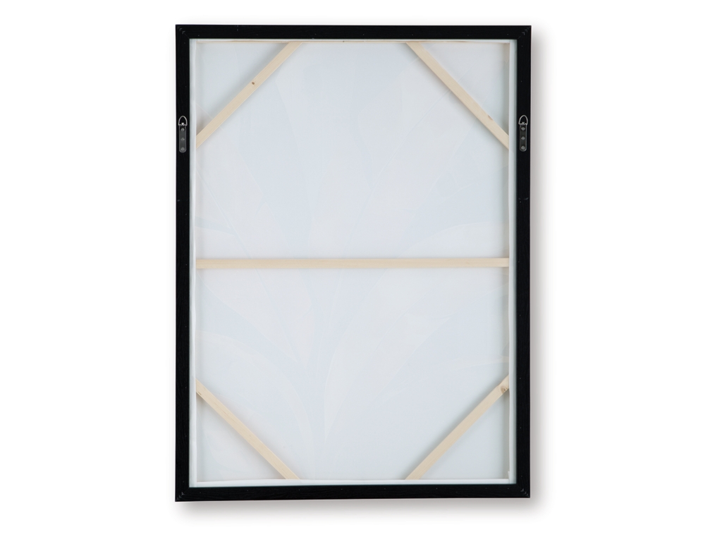 Laurelie Wall Art - image 3