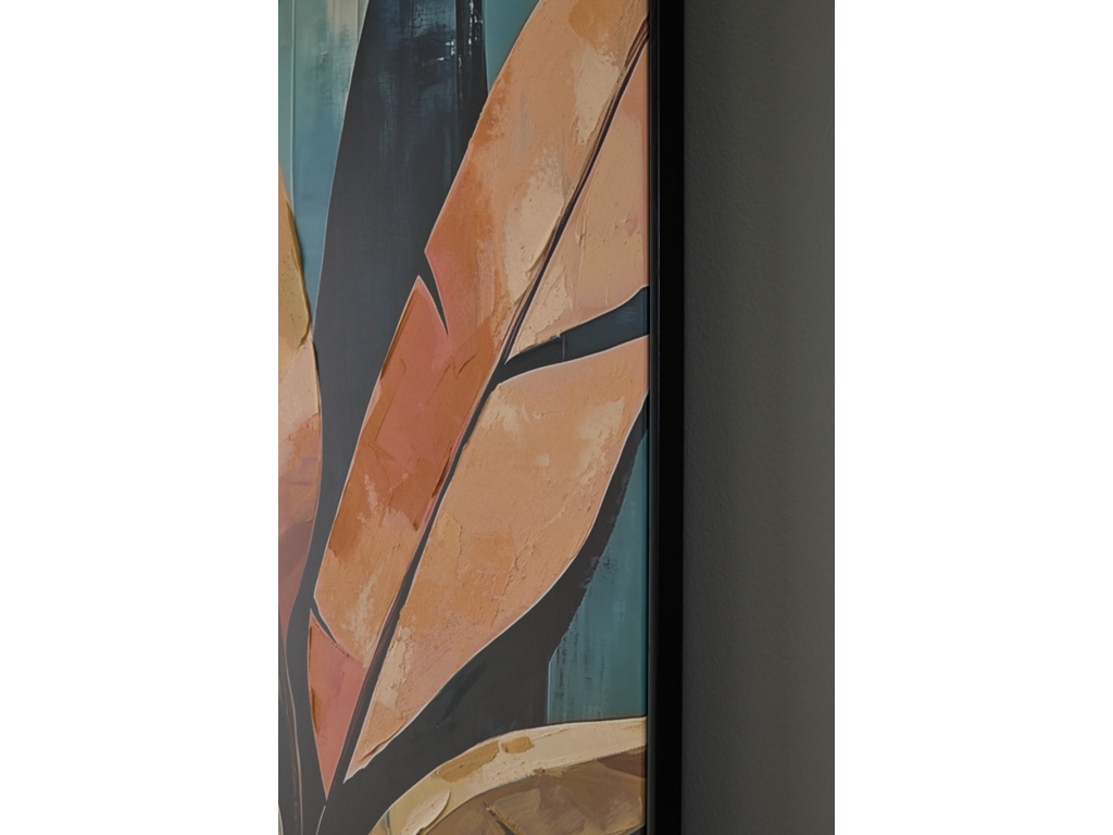Laurelie Wall Art - image 4