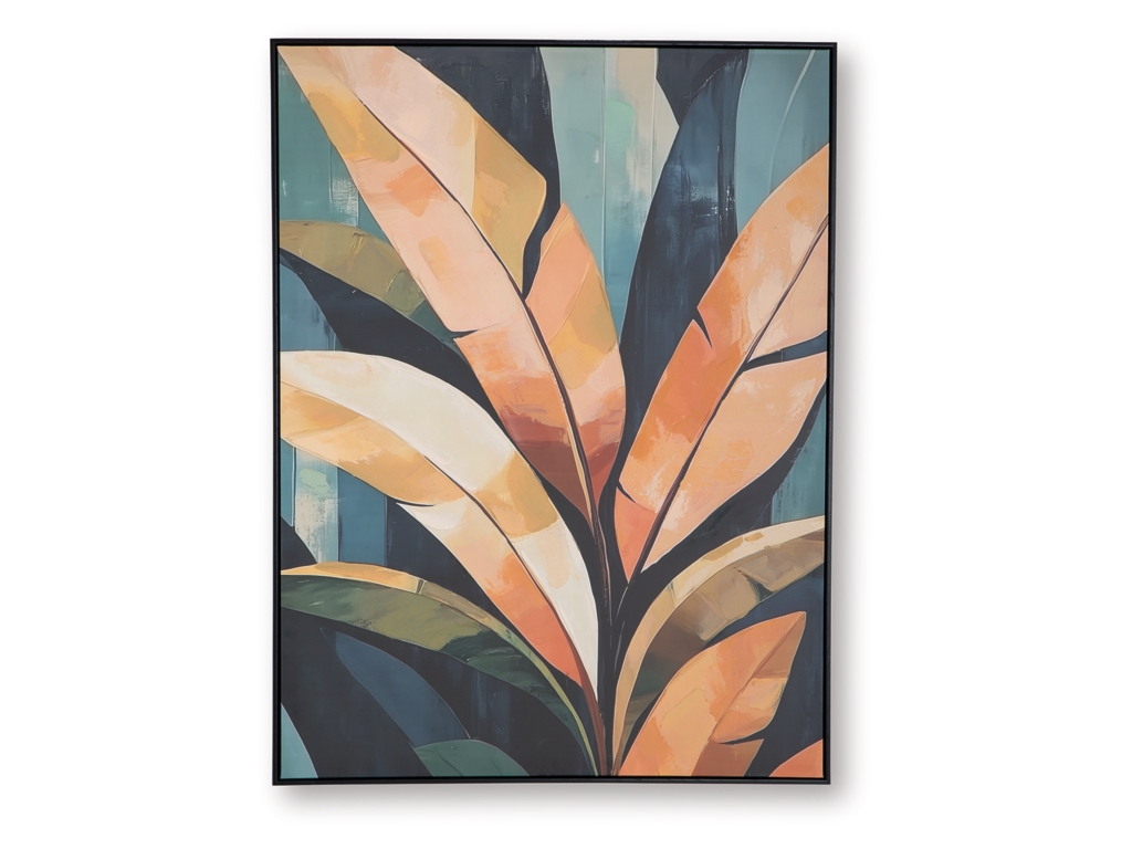 Laurelie Wall Art - main image