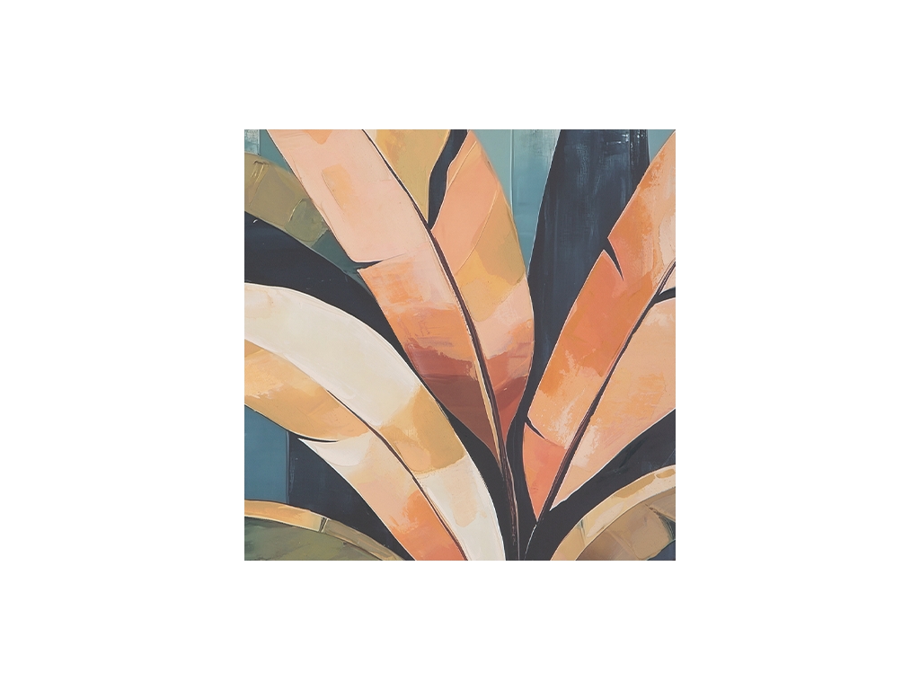 Laurelie Wall Art - image 5