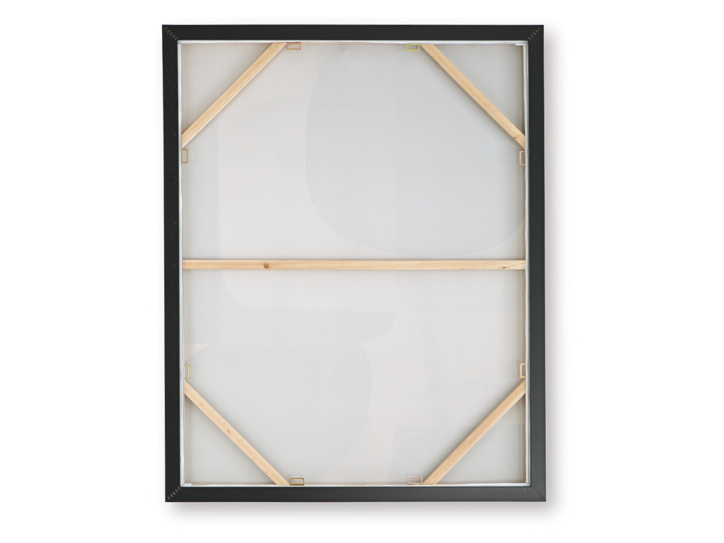 Kesleigh Wall Art - image 6