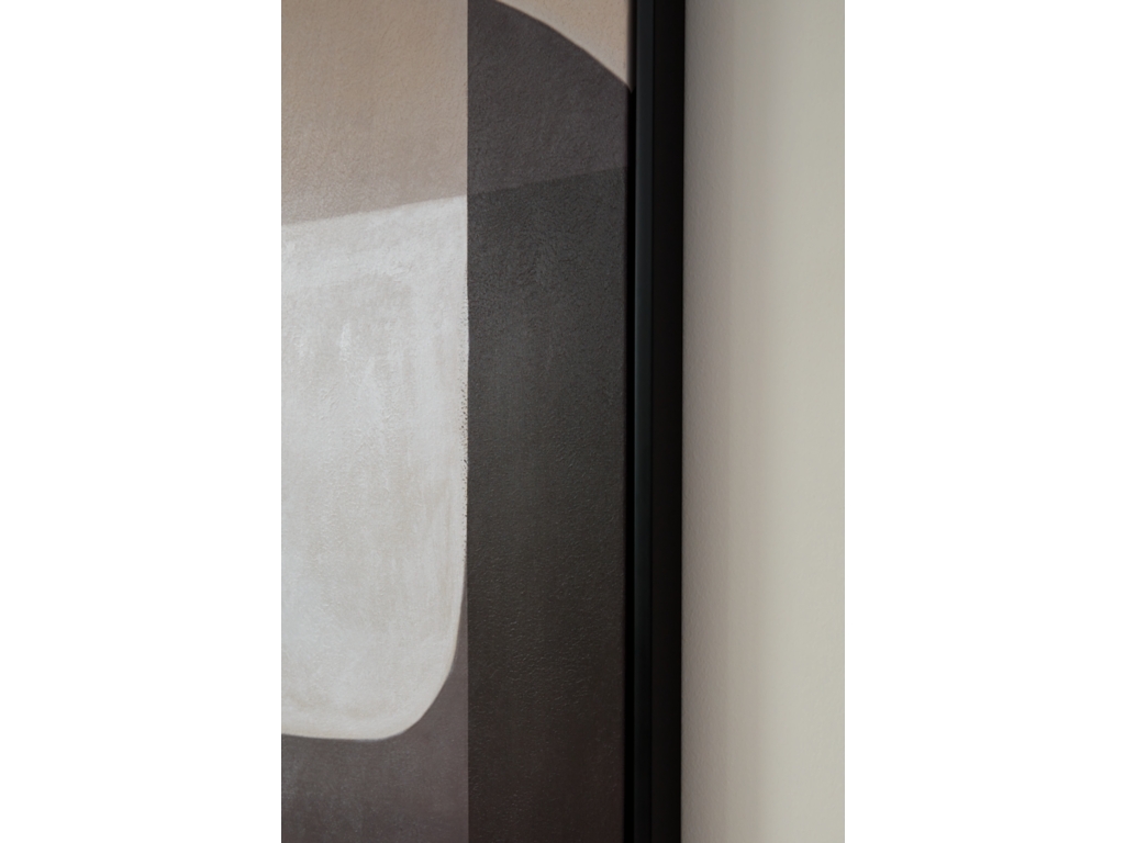Kesleigh Wall Art - image 7