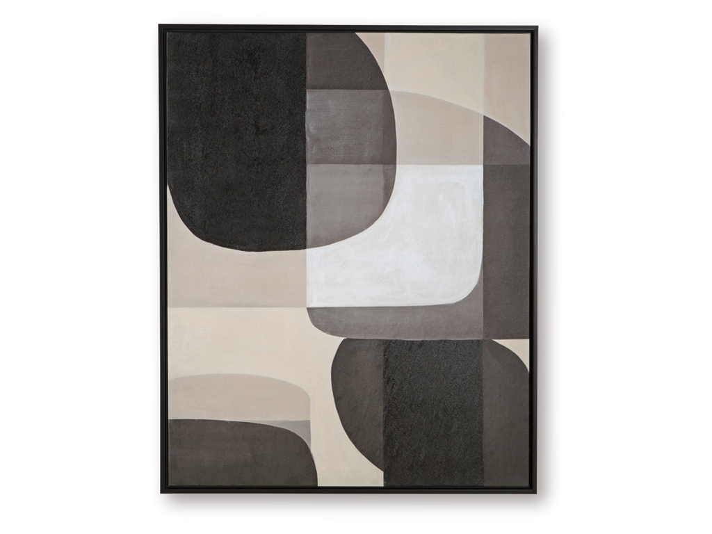 Kesleigh Wall Art - main image