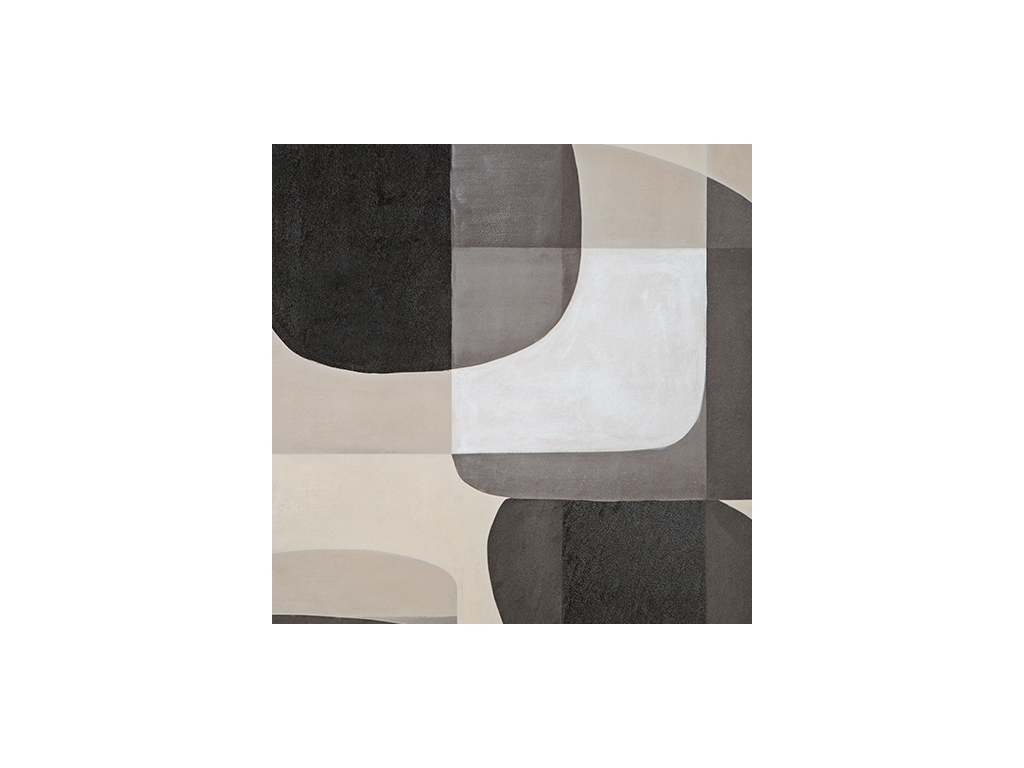 Kesleigh Wall Art - image 8