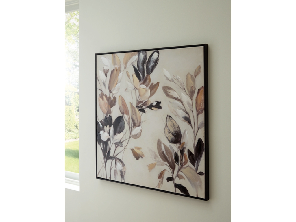 Trulow Wall Art - image 1