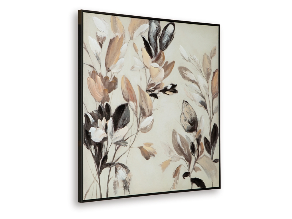 Trulow Wall Art - image 2