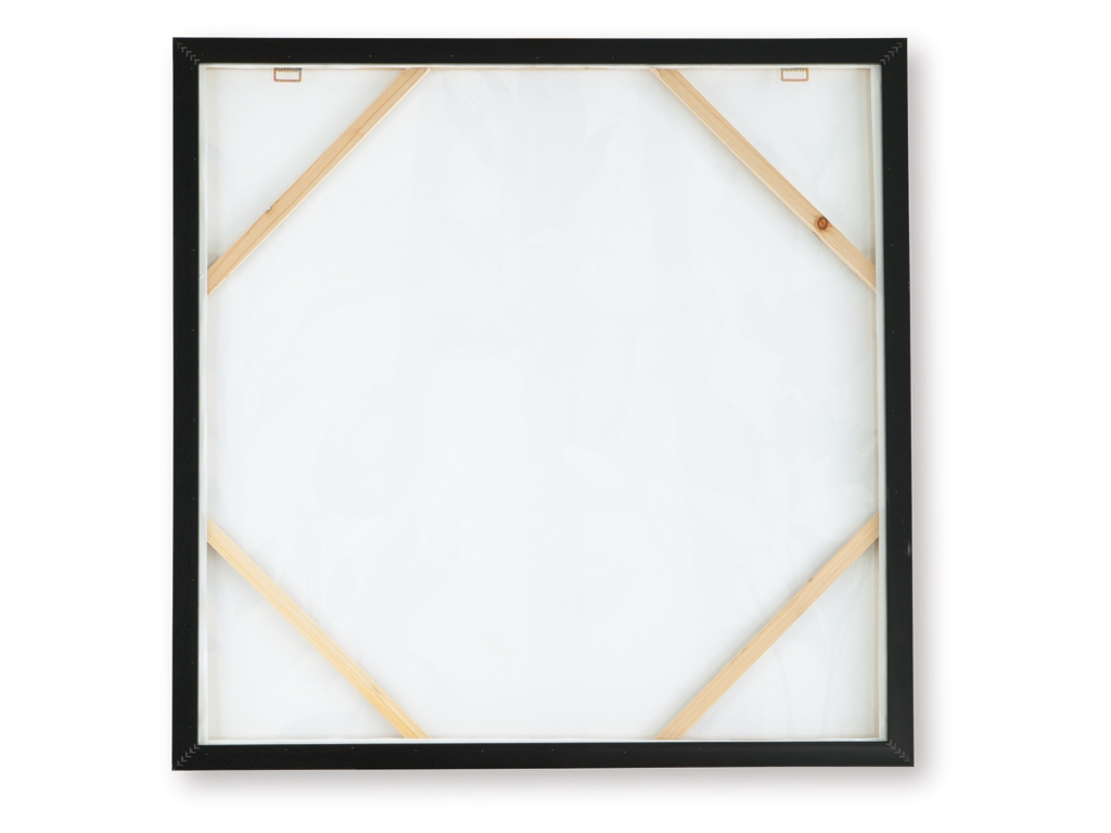 Trulow Wall Art - image 3