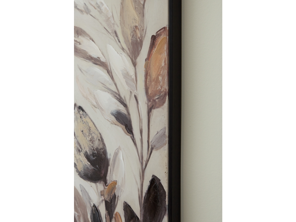 Trulow Wall Art - image 4