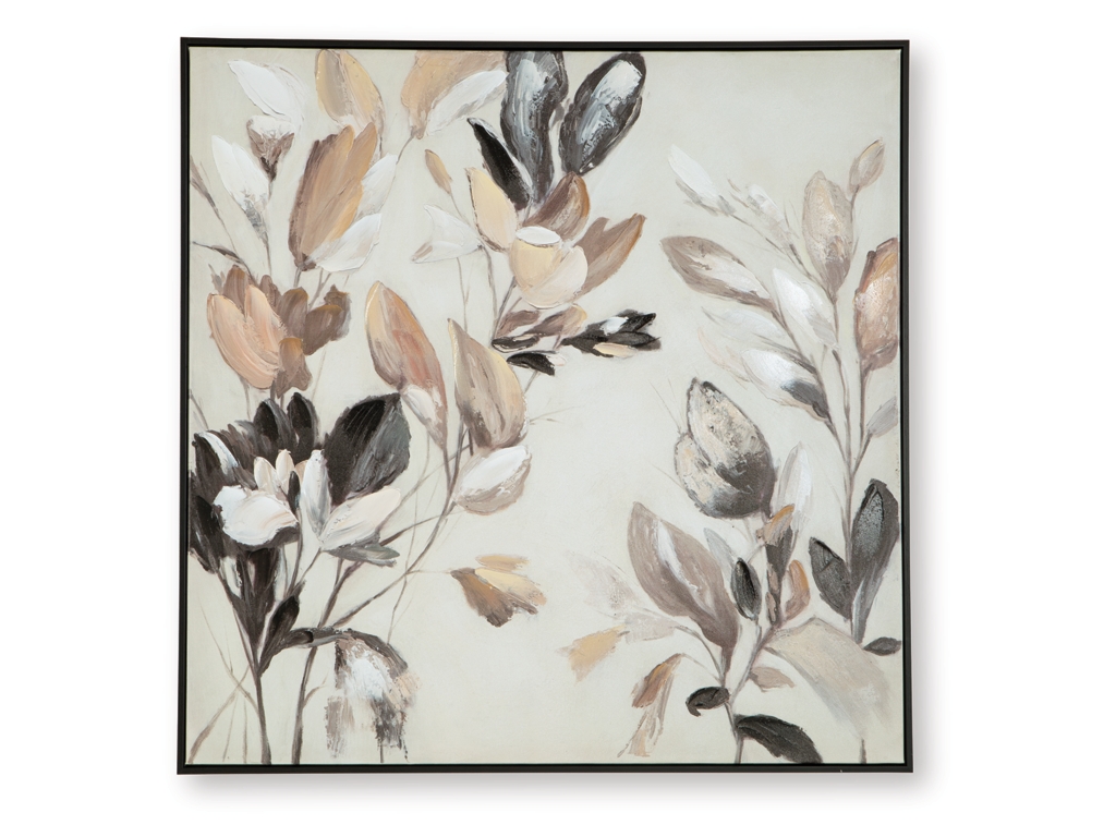 Trulow Wall Art - main image