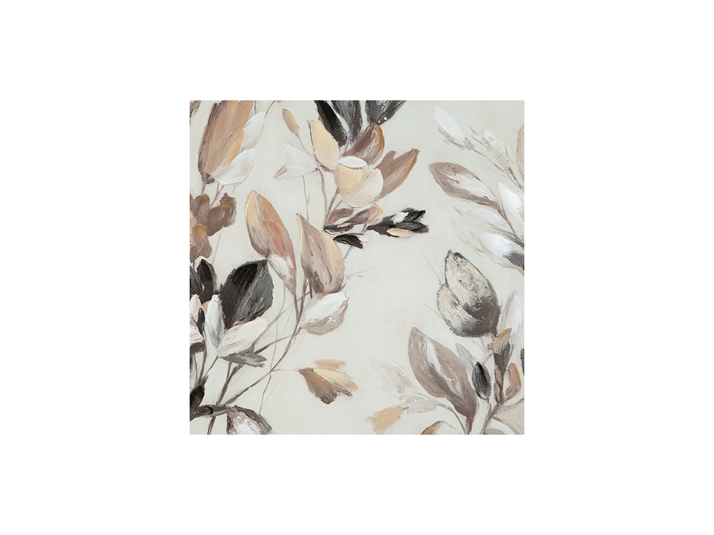 Trulow Wall Art - image 5