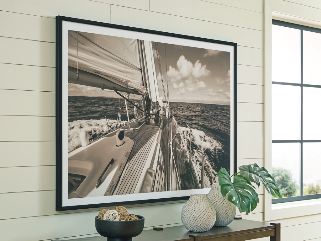Arlanford Wall Art - image 1