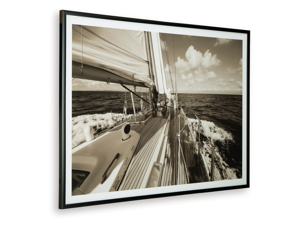 Arlanford Wall Art - image 2