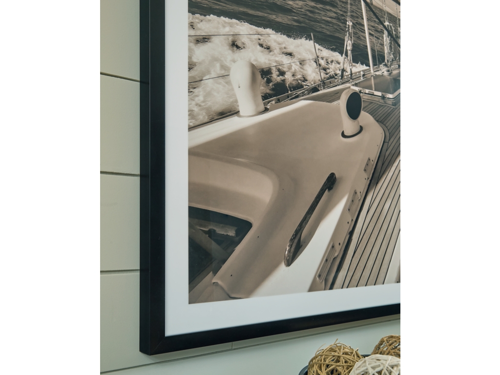 Arlanford Wall Art - image 4