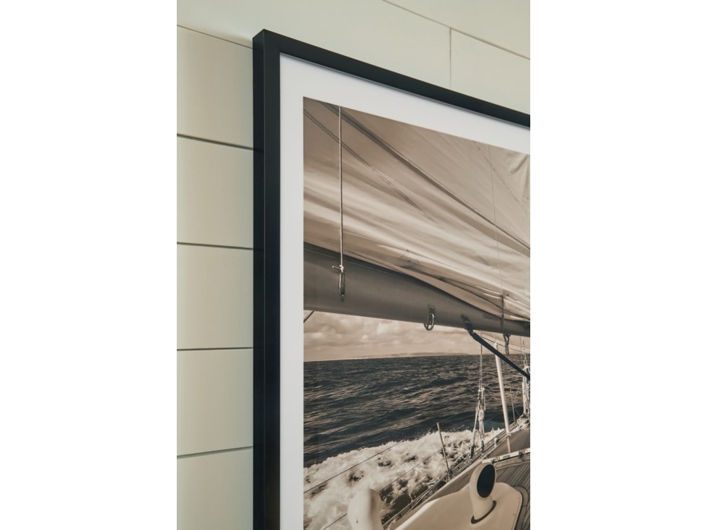 Arlanford Wall Art - image 5