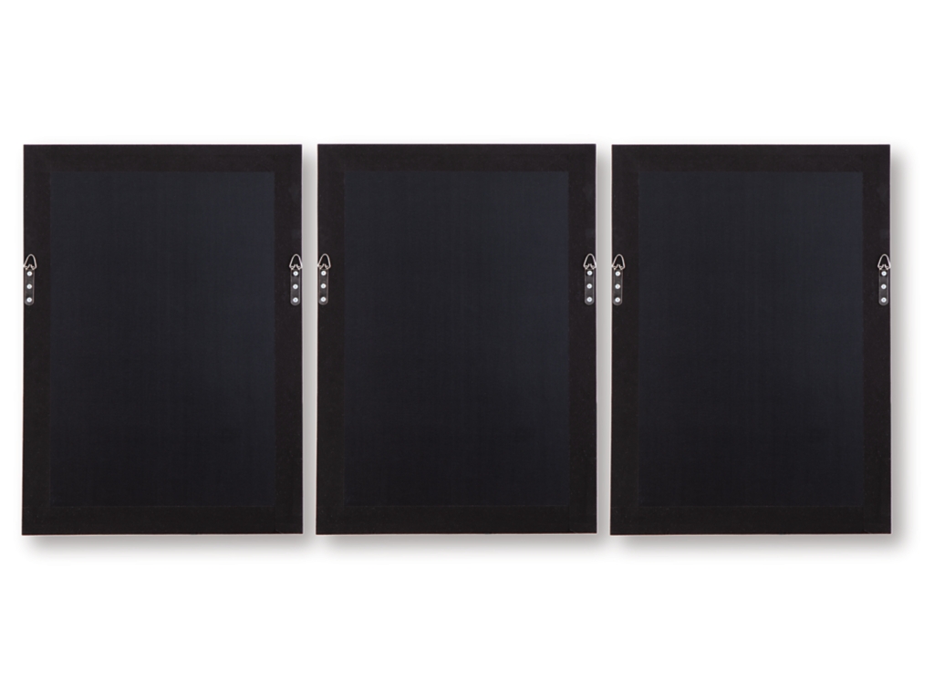 Honslow Wall Art (Set of 3) - image 3