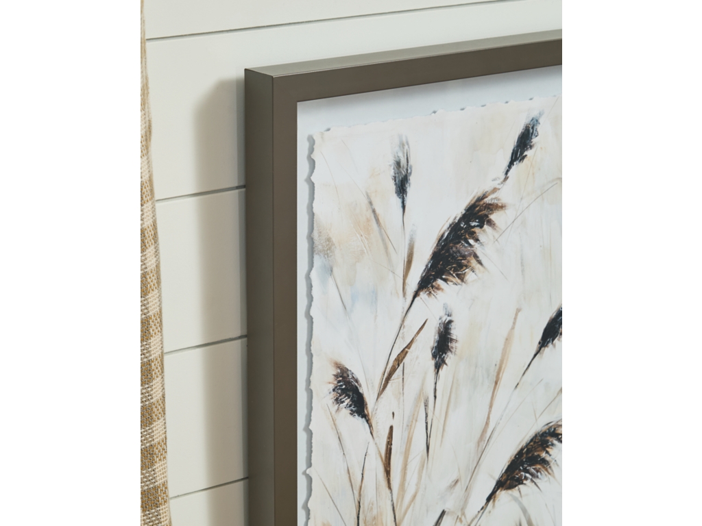 Honslow Wall Art (Set of 3) - image 4