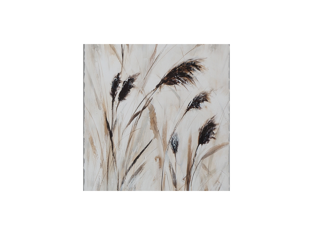Honslow Wall Art (Set of 3) - image 5