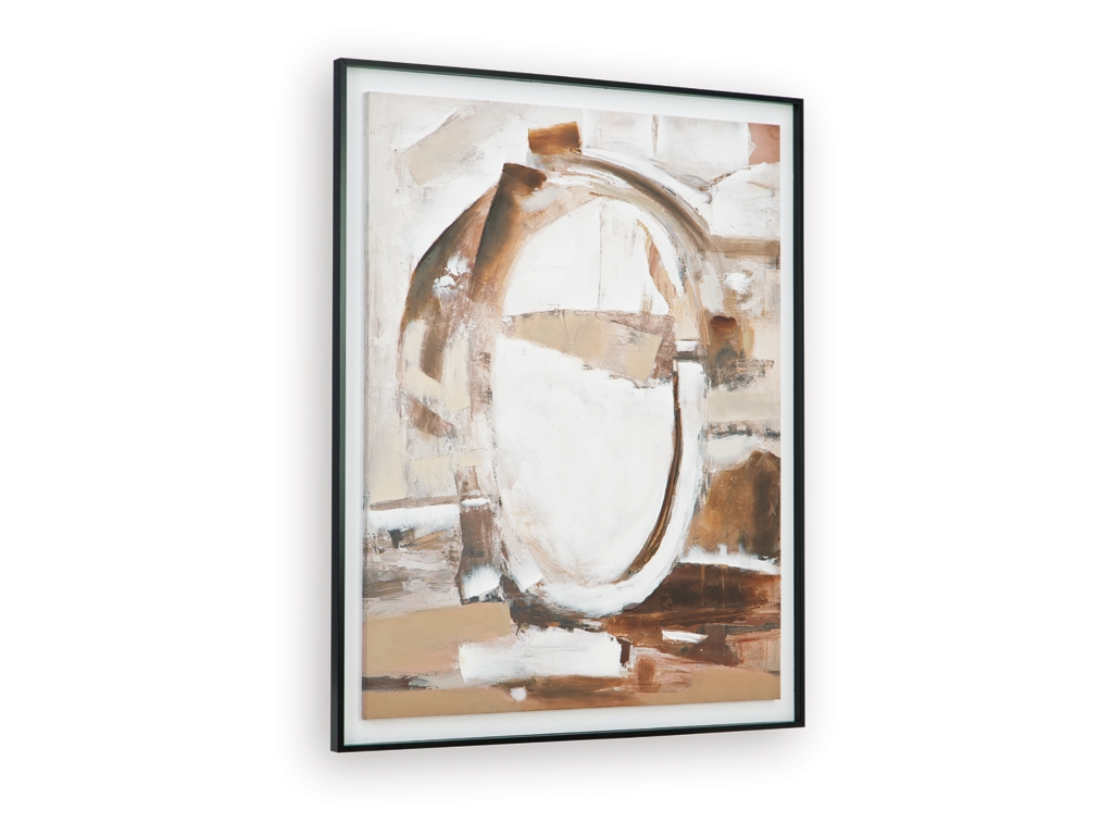 Bradlow Wall Art - image 2