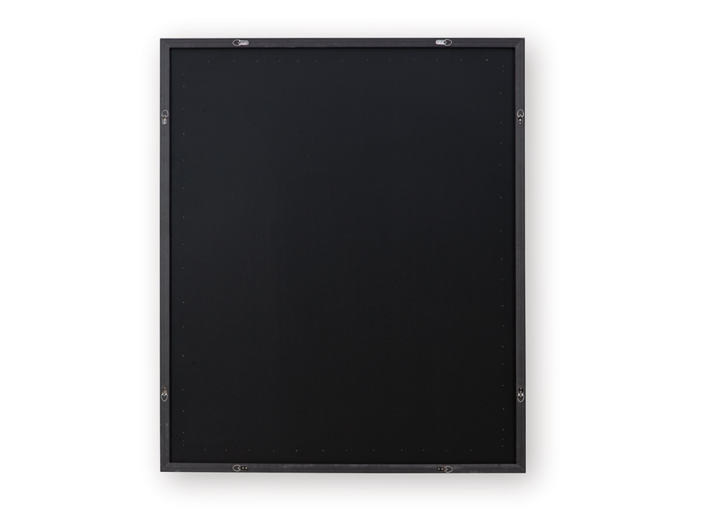 Bradlow Wall Art - image 6
