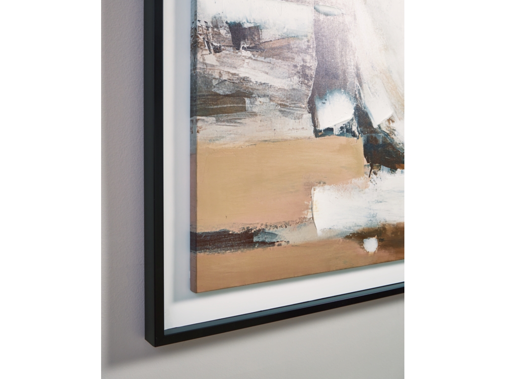 Bradlow Wall Art - image 7
