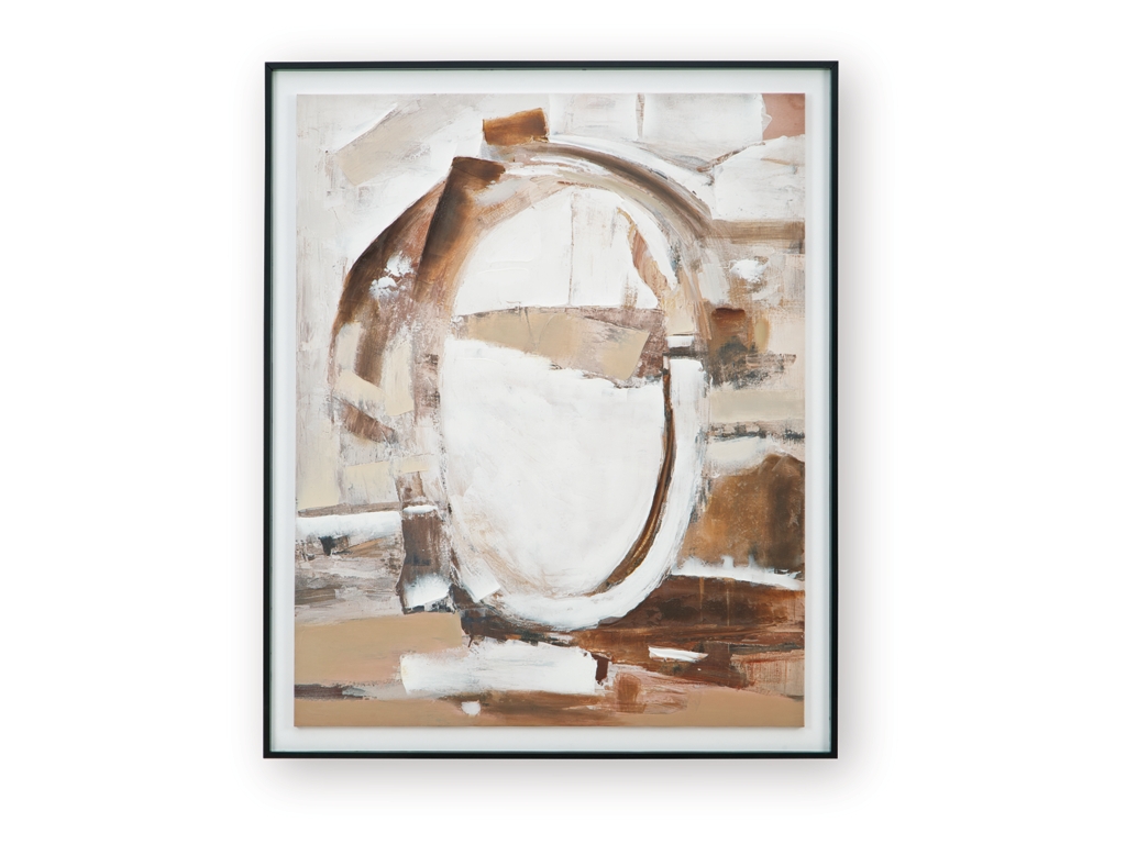 Bradlow Wall Art - main image