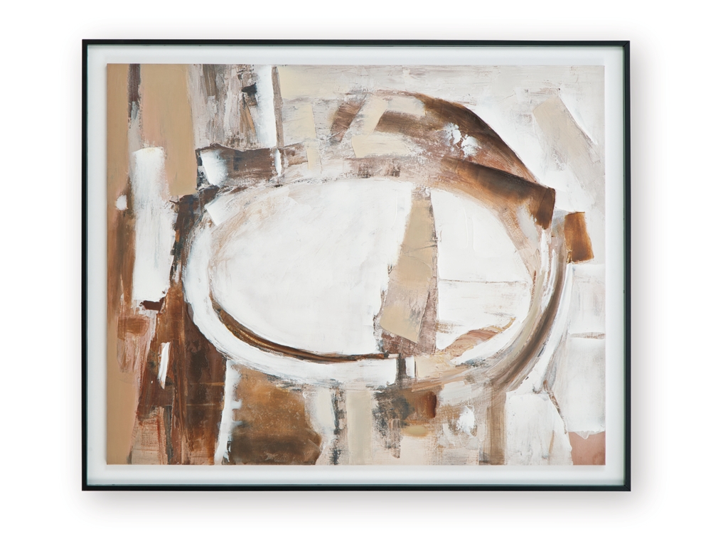 Bradlow Wall Art - image 3